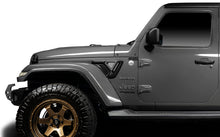 Load image into Gallery viewer, Oracle Sidetrack LED System For Jeep Wrangler JL/ Gladiator JT