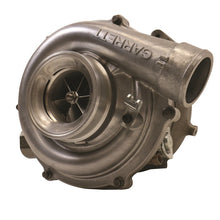 Load image into Gallery viewer, BD Diesel Screamer Stage 1 Performance GT37 Turbo - 2003-2007 Ford 6.0L
