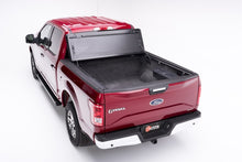Load image into Gallery viewer, BAK 15-20 Ford F-150 5ft 6in Bed BAKFlip F1