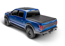 Load image into Gallery viewer, Truxedo 17-19 Ford F-250/F-350/F-450 Super Duty 6ft 6in Deuce Bed Cover