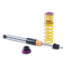 Load image into Gallery viewer, KW Coilover Kit V3 17-18 Audi RS3 2.5L 8V w/o Electronic Dampers