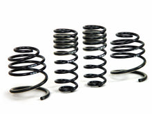 Load image into Gallery viewer, H&amp;R 99-04 Porsche 911/996 C4/C4S (AWD) Coupe Sport Spring