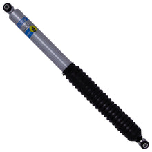 Load image into Gallery viewer, Bilstein B8 20-21 Jeep Gladiator JT Rear Shock (For Rear Lifted Height 1.5-2.5in)