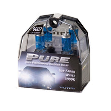Load image into Gallery viewer, Putco Double White H13 Pure Halogen Bulb