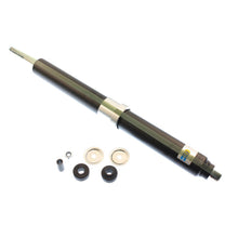 Load image into Gallery viewer, Bilstein B6 (HD) 66-95 &amp; 00-02 Rolls Royce (Various Models) Front 46mm Monotube Shock Absorber
