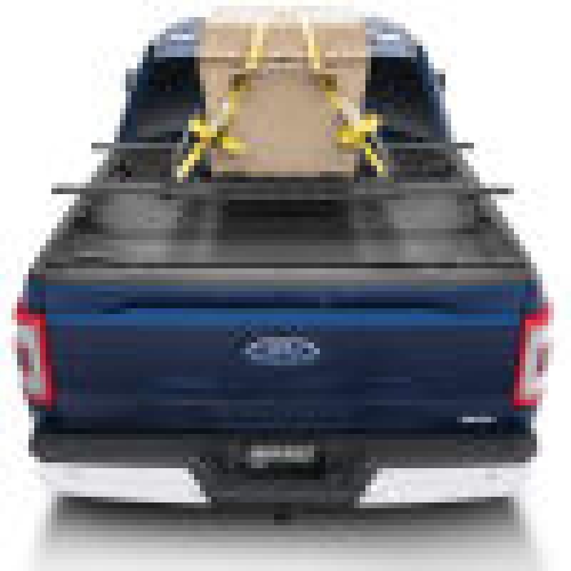 Retrax 2022 Ford Maverick 4.5ft Bed RetraxPRO XR