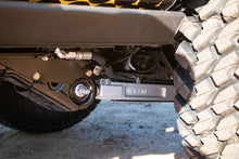 Load image into Gallery viewer, ICON 21-UP Ford Bronco 2-3in Rear 2.5 VS RR COILOVER KIT