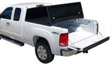 Load image into Gallery viewer, Tonno Pro 15-19 Ford F-150 6.5ft Styleside Tonno Fold Tri-Fold Tonneau Cover