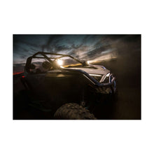 Load image into Gallery viewer, KC HiLiTES FLEX ERA 3 LED Light Combo Beam Pair Pack System