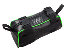 Load image into Gallery viewer, PRP Baja Bag- Green