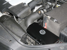 Load image into Gallery viewer, aFe MagnumFORCE Intakes Stage-2 Si P5R AIS P5R VW Golf/Jetta 09-12 L4-2.0L (tdi)