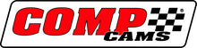 Load image into Gallery viewer, COMP Cams Camshaft Dodge 6.4/6.1/5.7 Hem