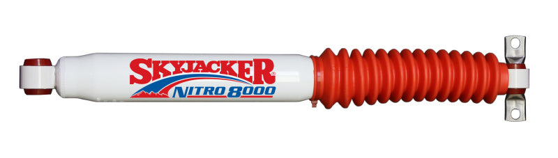 Skyjacker Nitro Shock Absorber 2000-2005 Ford Excursion 4 Wheel Drive