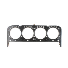 Load image into Gallery viewer, Cometic Chevy Small Block 4.060 inch Bore .038 inch MLS Headgasket (18 or 23 Deg. Heads)