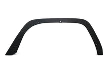 Load image into Gallery viewer, DV8 Offroad 20-21 Jeep Gladiator Fender Flare Delete Kit