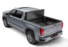 Load image into Gallery viewer, Extang 2023+ Chevy/GMC Colorado/Canyon 5ft Bed Xceed