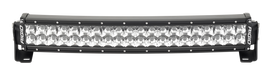 Rigid Industries RDS-Series 20in Spot