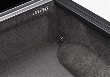 Load image into Gallery viewer, BedRug 2017+ Ford F-250/F-350 Super Duty 6.5ft Short Bed Impact Bedliner
