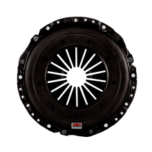 Load image into Gallery viewer, Comp Clutch 16+ Honda Civic 1.5T Stage 2 Organic Steel Flywheel w/ 22lbs