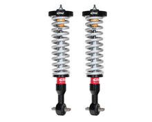 Load image into Gallery viewer, Eibach Pro-Truck Coilover 2.0 Front for 15-20 Ford F-150 4WD