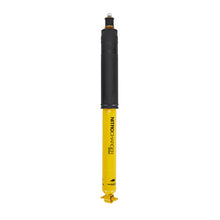 Load image into Gallery viewer, ARB / OME Nitrocharger Sport Shock Sport Racing Shock Jeep Tjf