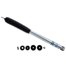 Load image into Gallery viewer, Bilstein 5100 Series 2011 Ram 3500 SXT 4WD Front 46mm Monotube Shock Absorber