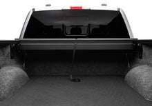 Load image into Gallery viewer, Roll-N-Lock 21-22 Ford F150 (78.9in. Bed) A-Series Retractable Tonneau Cover