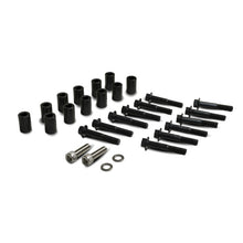 Load image into Gallery viewer, BD Diesel Exhaust Manifold Bolt and Spacer Kit - Dodge 1998.5-2018 5.9L/6.7L Cummins