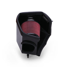 Load image into Gallery viewer, Mishimoto 03-06 Nissan 350Z Performance Air Intake