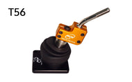 T56 MGW Shifter 2003-2004 Cobra