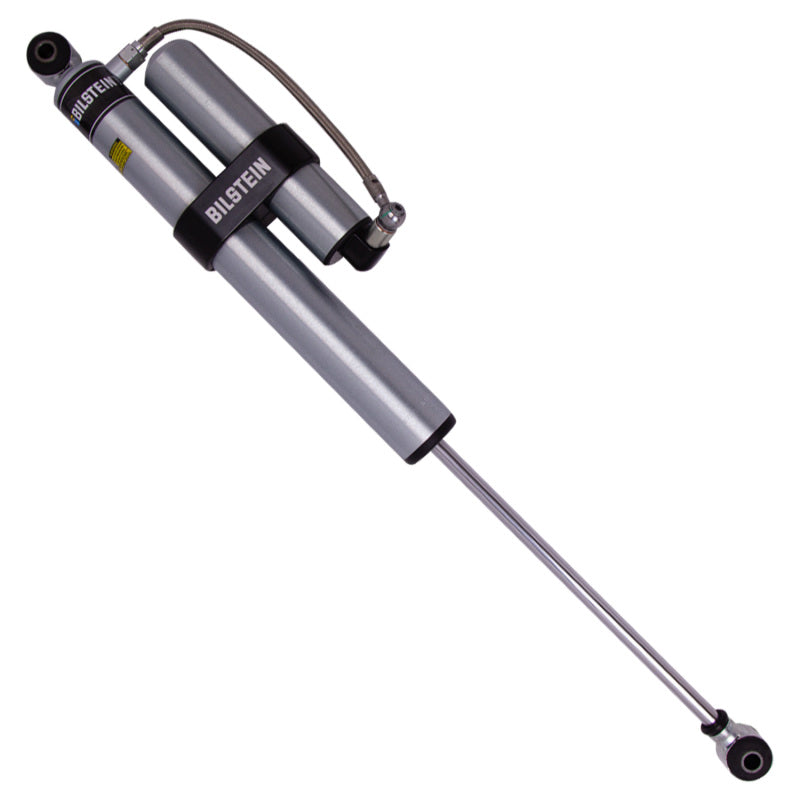 Bilstein 5160 Series 15-22 Ford F-150 4WD(0-2in Lift) Rear Shock Absorber