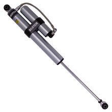 Load image into Gallery viewer, Bilstein 5160 Series 15-22 Ford F-150 4WD(0-2in Lift) Rear Shock Absorber