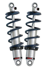 Load image into Gallery viewer, Ridetech 63-72 Chevy C10 Rear Coilover System HQ Series
