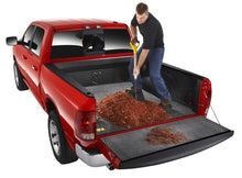 Load image into Gallery viewer, BedRug 15-23 Ford F-150 5ft 6in Bed Drop In Mat