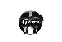 Load image into Gallery viewer, Fleece Performance 11-21 Dodge PowerFlo Lift Pump Assembly