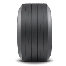 Load image into Gallery viewer, Mickey Thompson ET Street R Tire - 28X11.50-15LT 90000024643