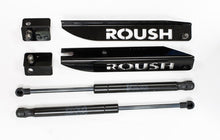 Load image into Gallery viewer, ROUSH 2005-2014 Ford Mustang Hood Strut Kit (Excl. GT500)