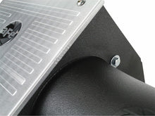 Load image into Gallery viewer, aFe MagnumFORCE Intakes Stage-2 PDS AIS PDS Jeep Grand Cherokee 06-10 V8-6.1L