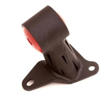 Load image into Gallery viewer, Innovative 94-01 Integra Auto to 5 Speed Cable Conversion Mount for B-Series 75A Bushing