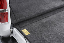 Load image into Gallery viewer, BedRug 99-16 Ford Superduty Short Bed Bedliner