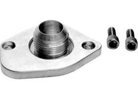 Steeda Water Outlet Housing for all 79-95