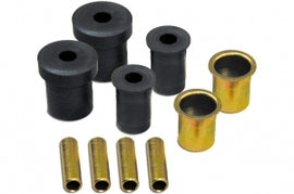 Steeda Off-Set A-Arm Bushings for 94-04