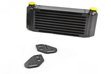 Load image into Gallery viewer, Perrin 13-20 Subaru BRZ / FRS / 86 Oil Cooler Kit