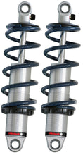 Load image into Gallery viewer, Ridetech 73-87 Chevy C10 Rear HQ Series CoilOvers for use with Bolt-On 4 Link