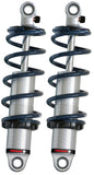 Ridetech 63-72 Chevy C10 Front CoilOver System HQ Series