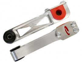 Steeda Heavy Duty Swaybar Endlinks for 05-13