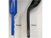 Load image into Gallery viewer, Steeda Ultimate Front/Rear Swaybar Package for 05-10