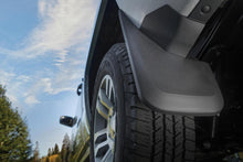Load image into Gallery viewer, Husky Liners Universal Mud Guards (Small to Medium Vehicles)