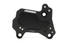 Load image into Gallery viewer, Perrin 17-19 Honda Civic Si / Type R Accelerator Pedal Relocate