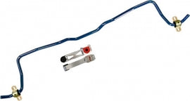 Steeda Rear Swaybar w/Endlinks for all 11-13